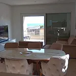 Apartman Stipe