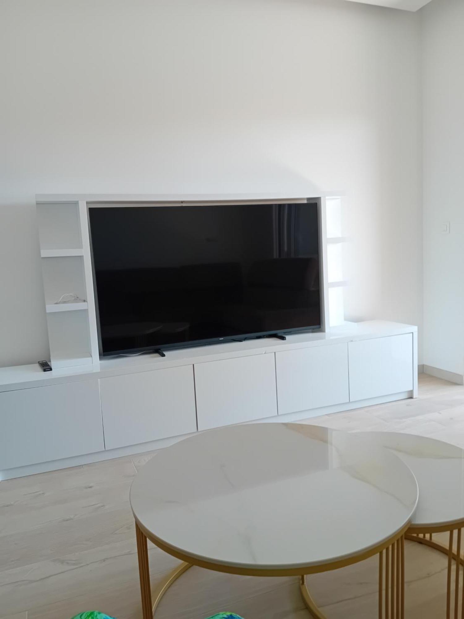 Stipe Apartment Makarska